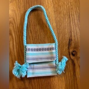 Joss’s accessories-full lightly used set